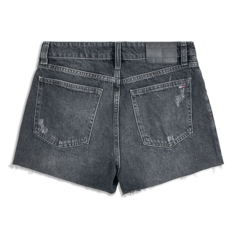 null da TOMMY J DW0DW22687 HOT PAN 1BZ E26, 30 | null TOMMY JEANS
