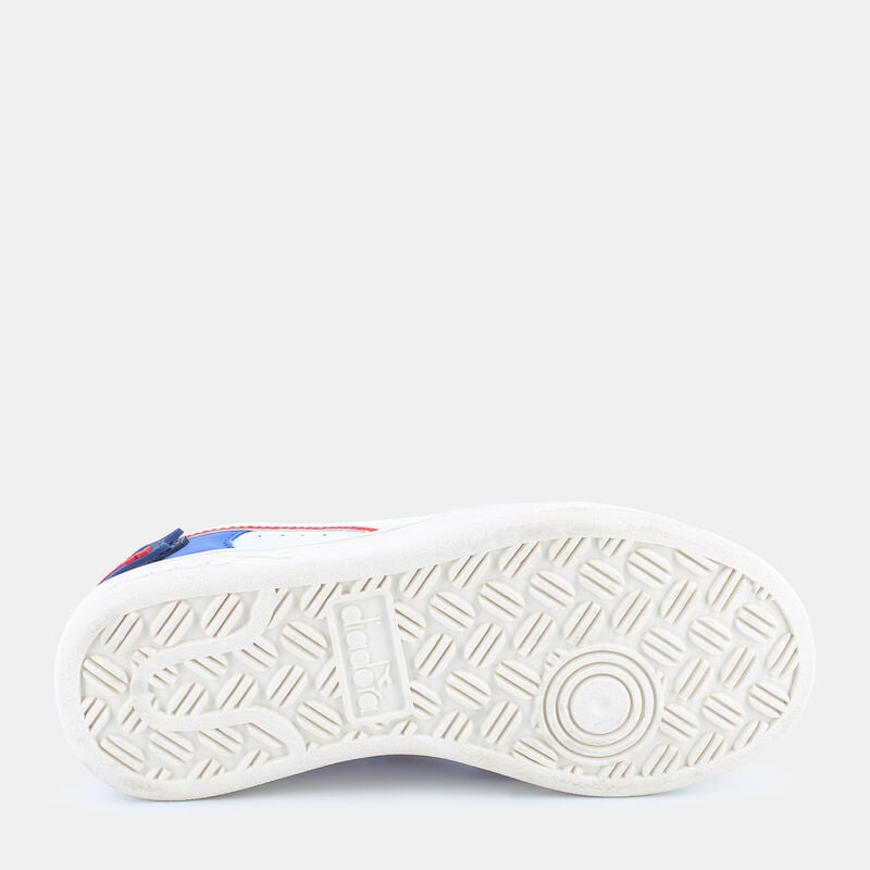 BAMBINO da BAMBINI | SPORTIVE DIADORA