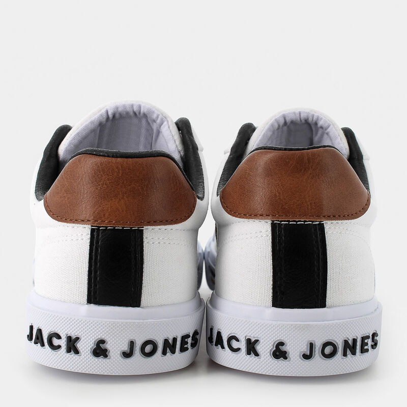 SCARPE da UOMO | SNEAKERS JACK&JONES