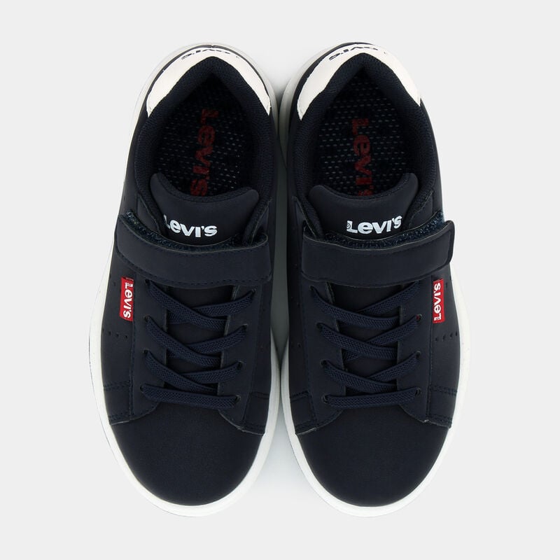BAMBINO da BAMBINI | SNEAKERS LEVI'S
