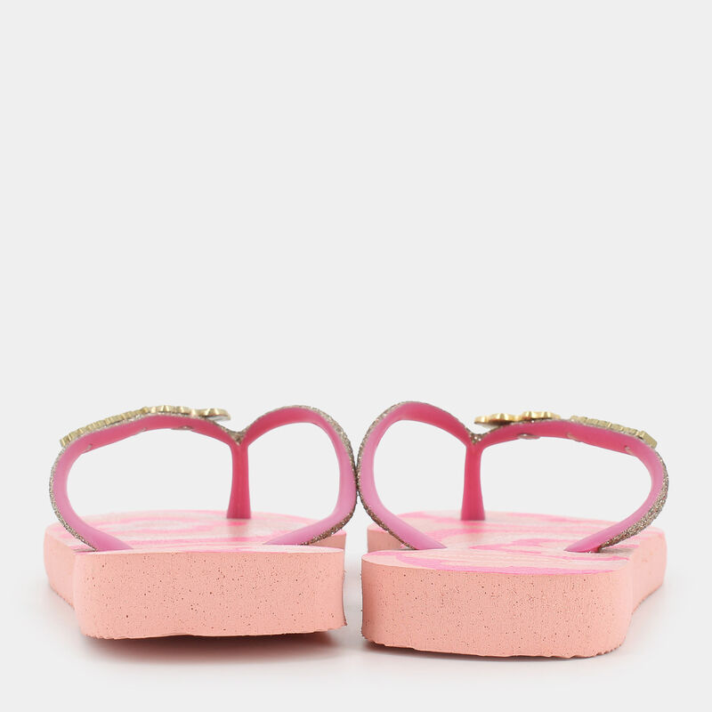 null da HAVAIAN 4146976  3128 E26, 27/28 | null HAVAIANAS