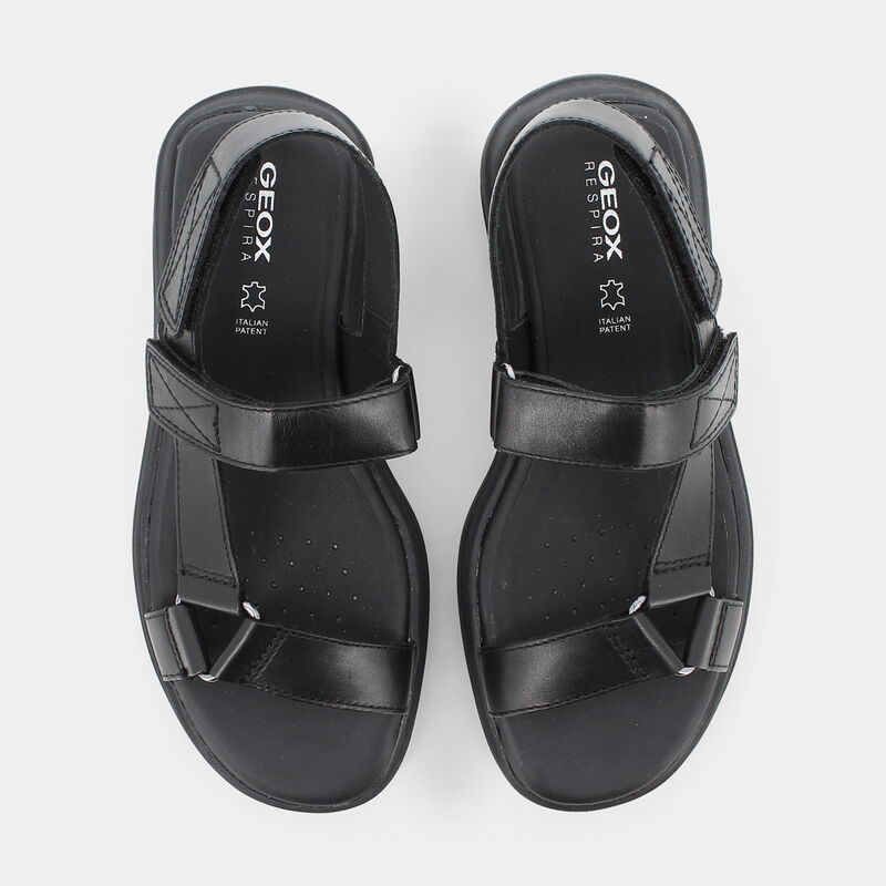 SCARPE da DONNA | SANDALI GEOX