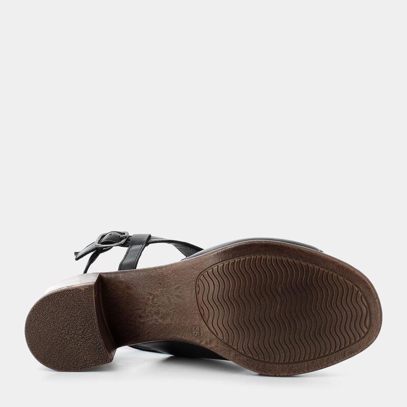 SCARPE da DONNA | SANDALI PATTI DI LUNA