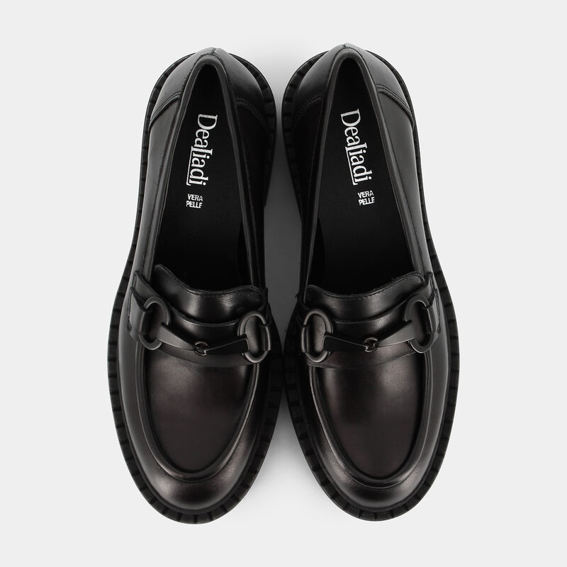 SCARPE da DONNA | MOCASSINI DEALIADI