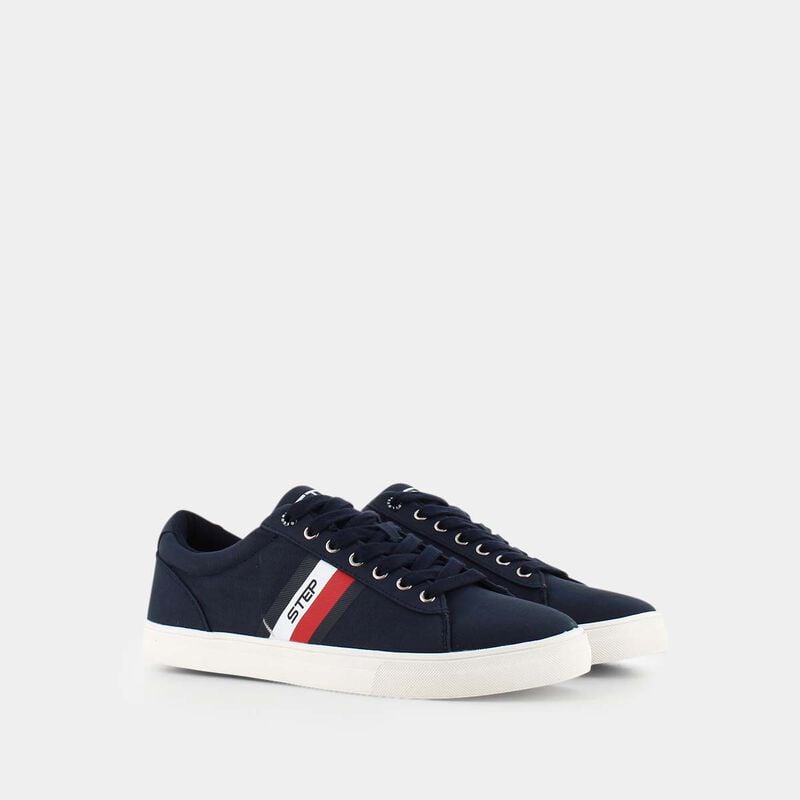 SCARPE da UOMO | SNEAKERS STEP BY STEP