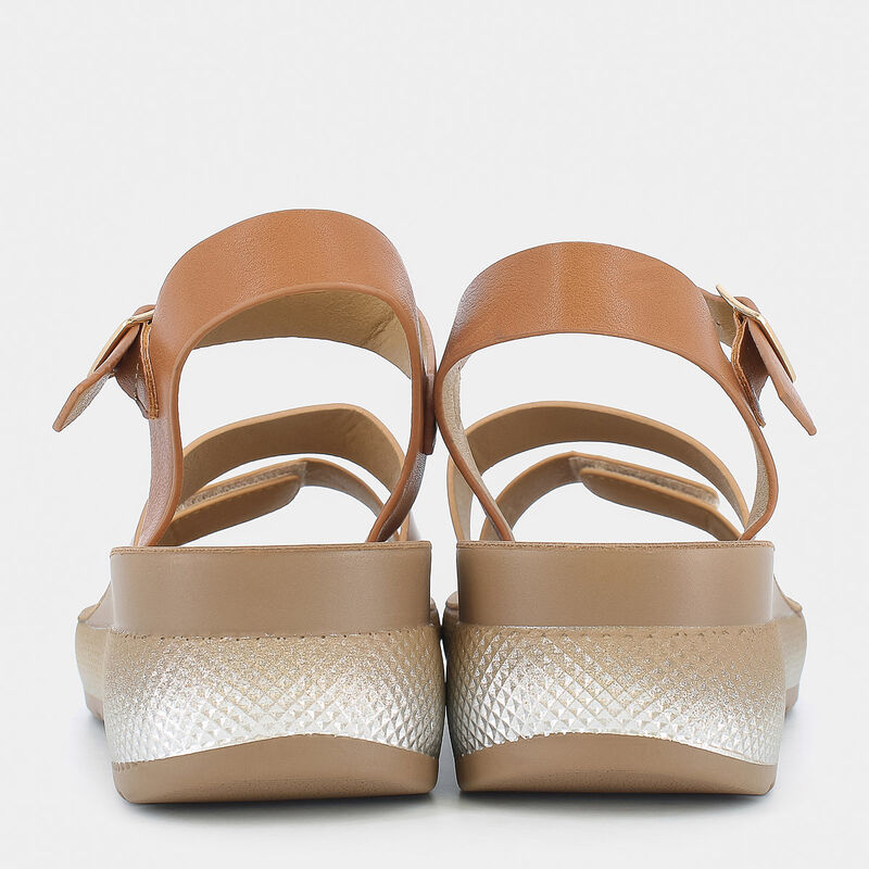 SCARPE da DONNA | SANDALI COMODIA