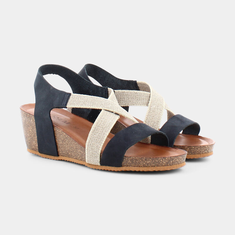 SCARPE da DONNA | SANDALI ESSEM