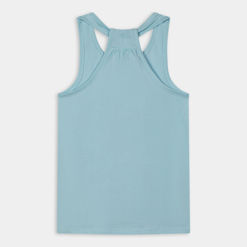 BAMBINA da BAMBINI | ABBIGLIAMENTO FROZEN