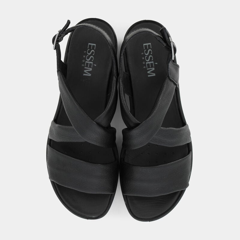 SCARPE da DONNA | SANDALI ESSEM