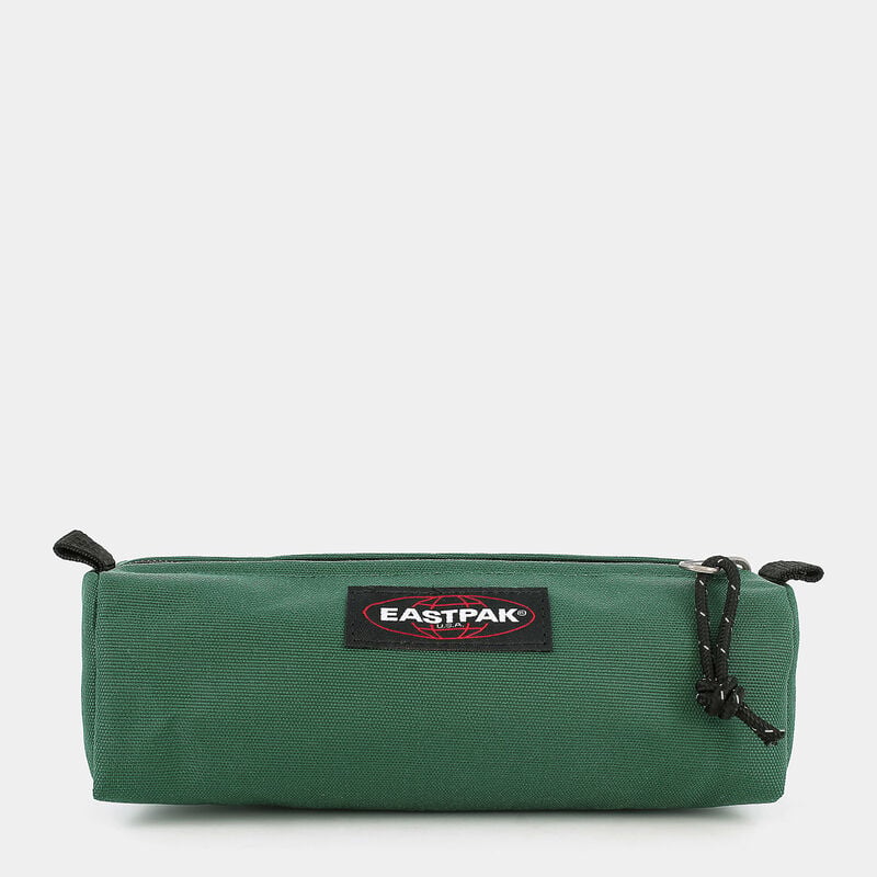 null da EASTPAK EK000372 BENCHMA 5V4 I25 | null EASTPAK