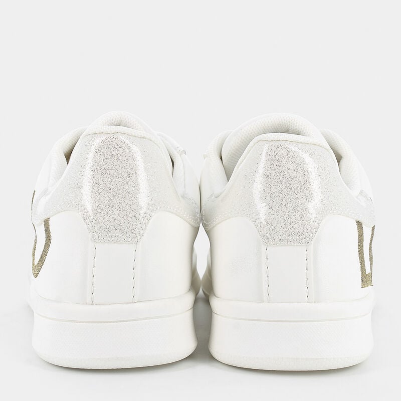 BAMBINA da BAMBINI | SNEAKERS LIU-JO