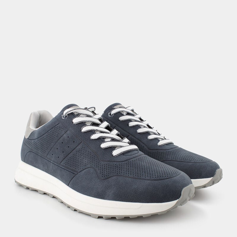 SCARPE da UOMO | SNEAKERS STEP BY STEP