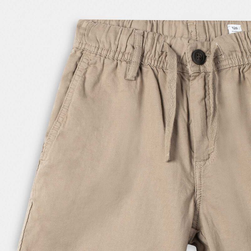BAMBINO da BAMBINI | ABBIGLIAMENTO JACK&JONES