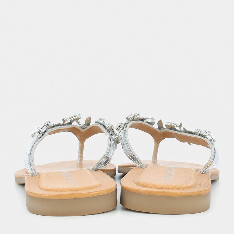SCARPE da DONNA | SANDALI CAFE' NOIR