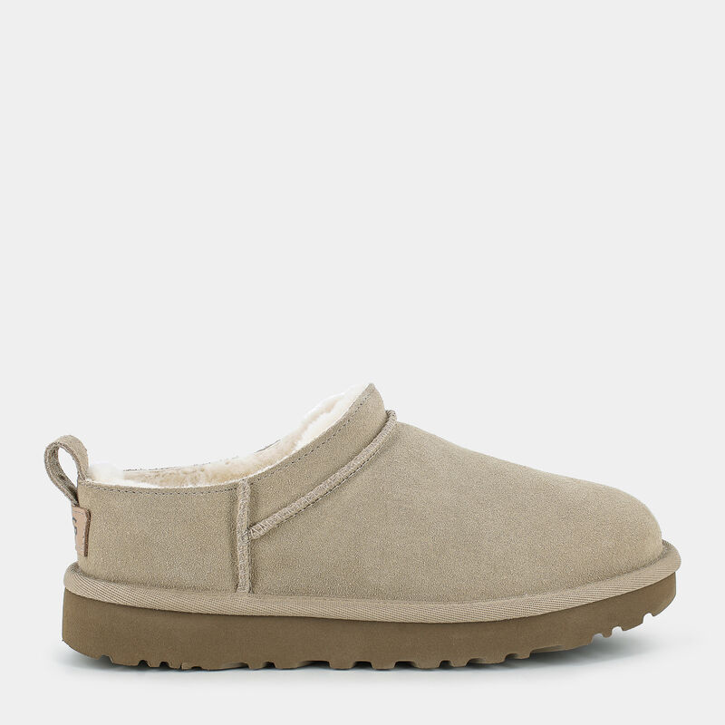 SCARPE da DONNA | MOCASSINI UGG