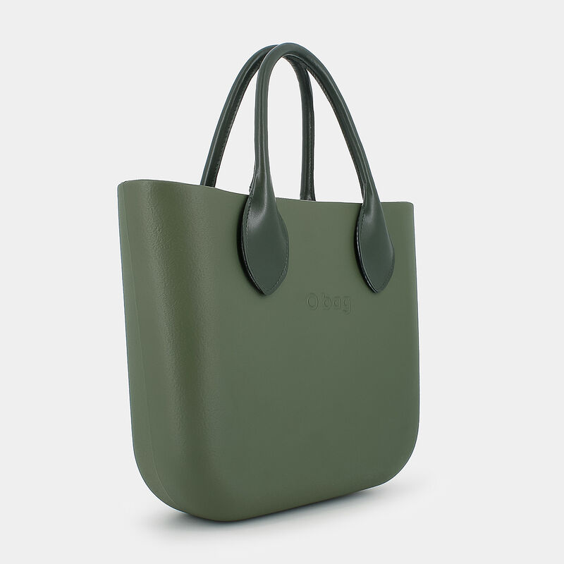 null da O BAG COB32A02 TE1MS 615 I26 | null O BAG