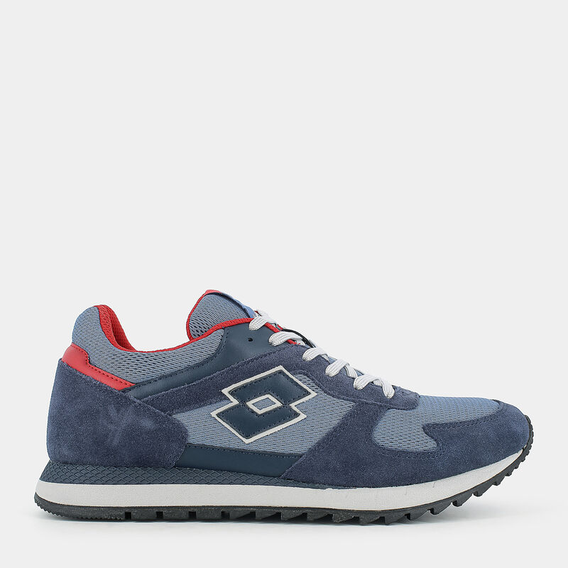 null da LOTTO 215670 RUNNER 5VE E25, 8% | null LOTTO