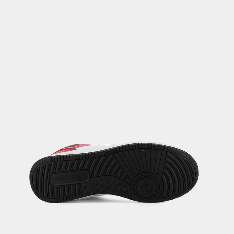 SCARPE da UOMO | SPORTIVE CHAMPION
