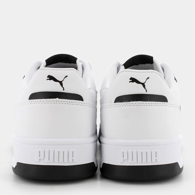 SCARPE da UOMO | SPORTIVE PUMA