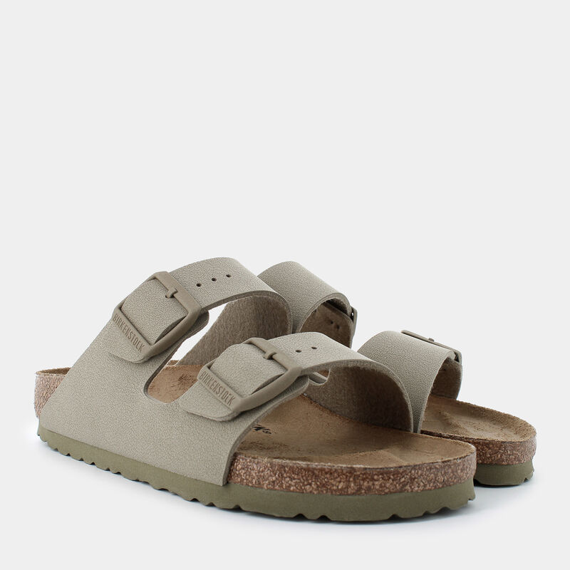 SCARPE da DONNA | SANDALI BIRKENSTOCK
