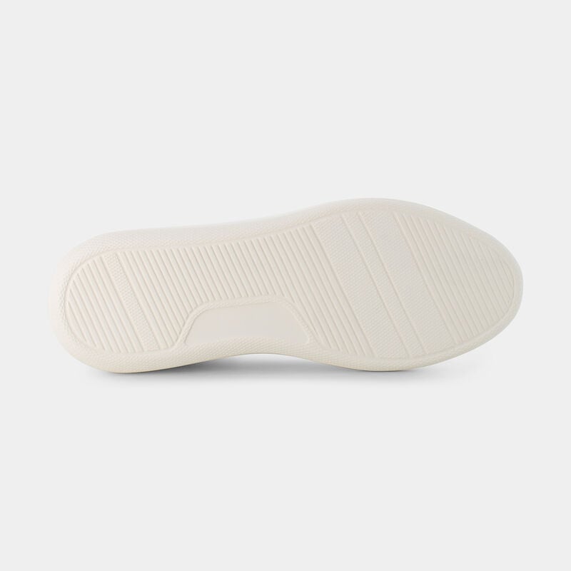 SCARPE da UOMO | SNEAKERS PIETRINI LAB