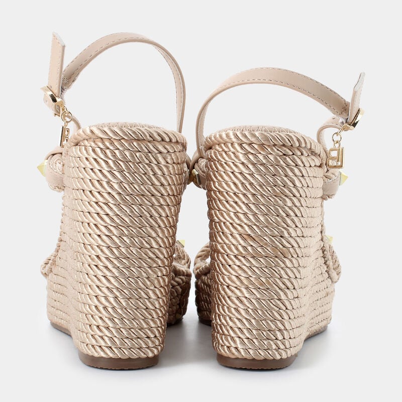 SCARPE da DONNA | SANDALI LAURA BIAGIOTTI
