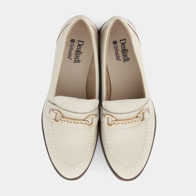 SCARPE da DONNA | MOCASSINI DEALIADI