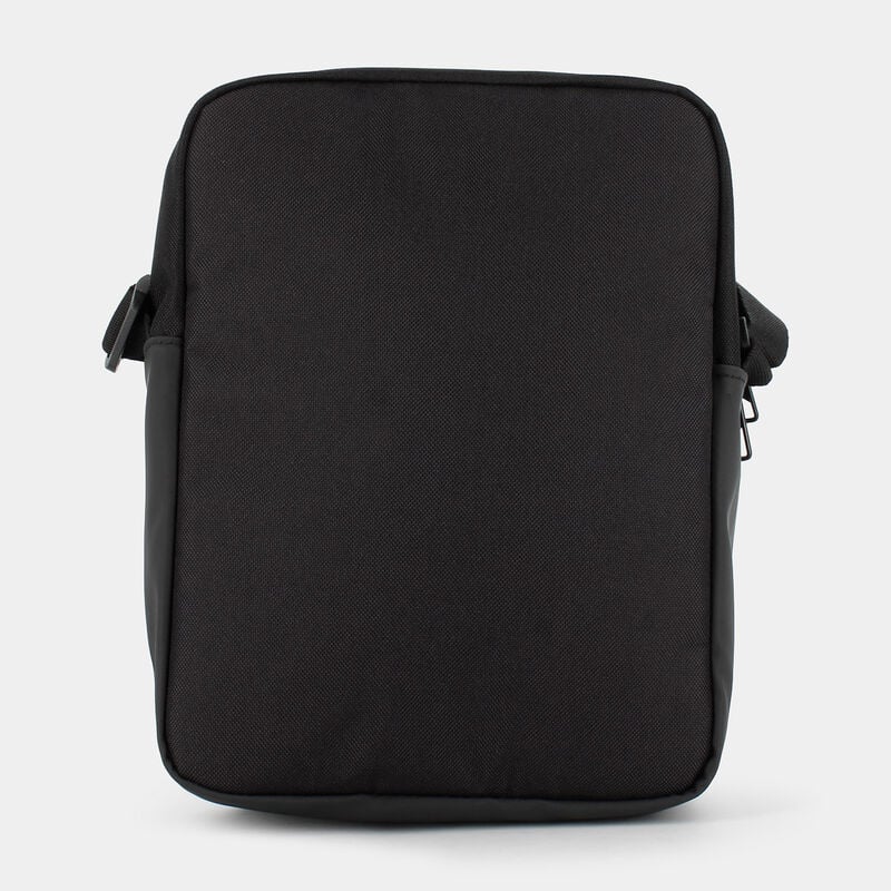 null da ADIDAS JM7152 ESS ORG BLACK E26 | null ADIDAS