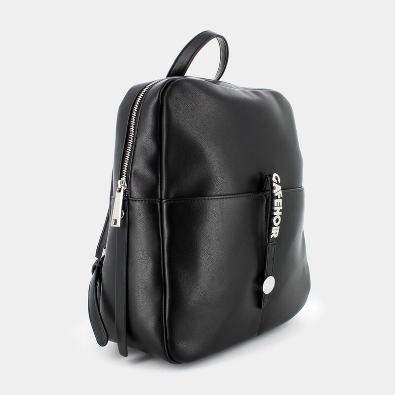 null da CAFE N C3YB0705  NERO I24 | null CAFE' NOIR