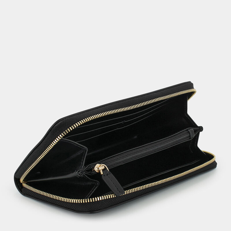UB1 BOLD BLACK I26 da CALVIN  1077G | null CALVIN KLEIN