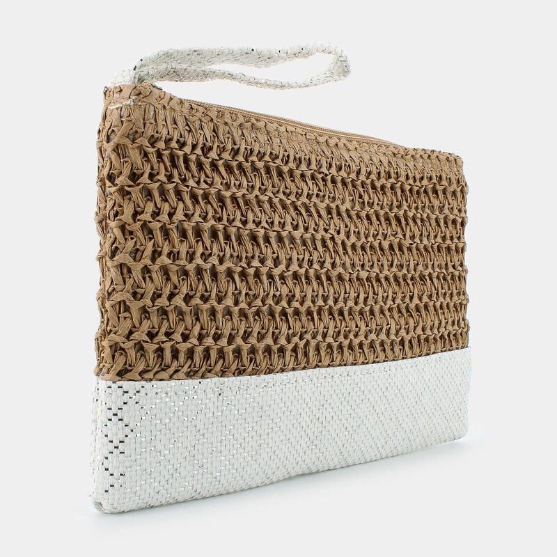 E24 da SHEEN WO | 63 CROCHET BISCUIT E24 SHEEN