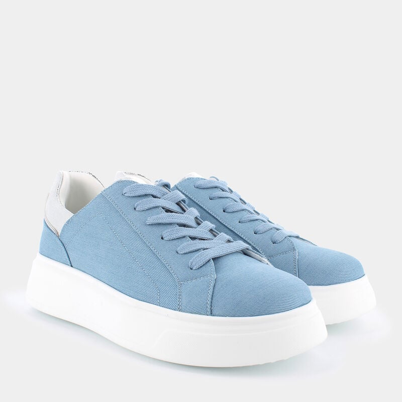 SCARPE da DONNA | SNEAKERS SHEEN