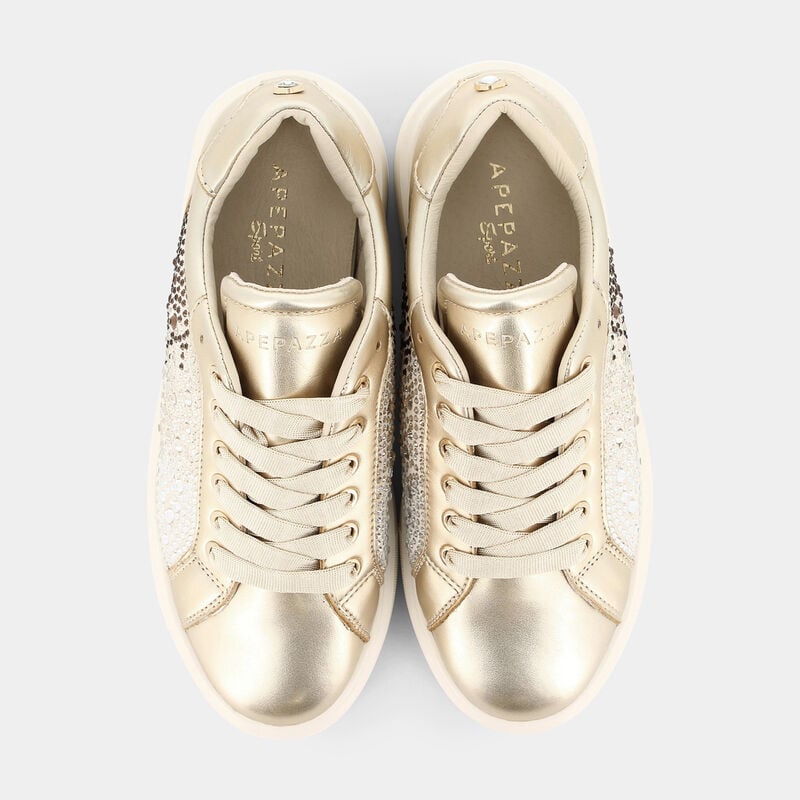 SCARPE da DONNA | SNEAKERS APEPAZZA
