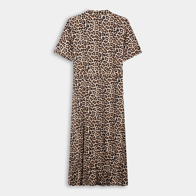 ABBIGLIAMENTO da DONNA | VESTITI SHEEN