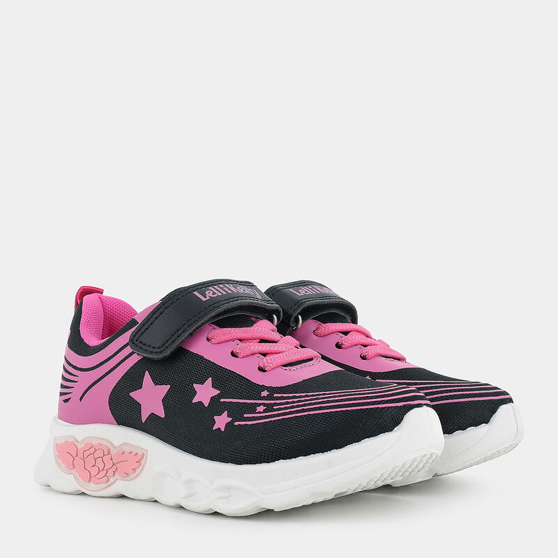 BAMBINA da BAMBINI | SPORTIVE LELLI KELLY