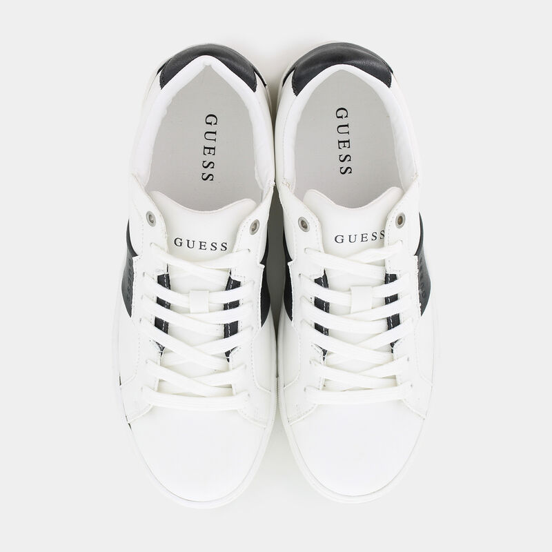 SCARPE da UOMO | SNEAKERS GUESS