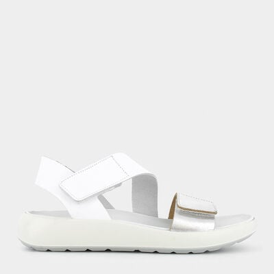 SCARPE da DONNA | SANDALI ESSEM