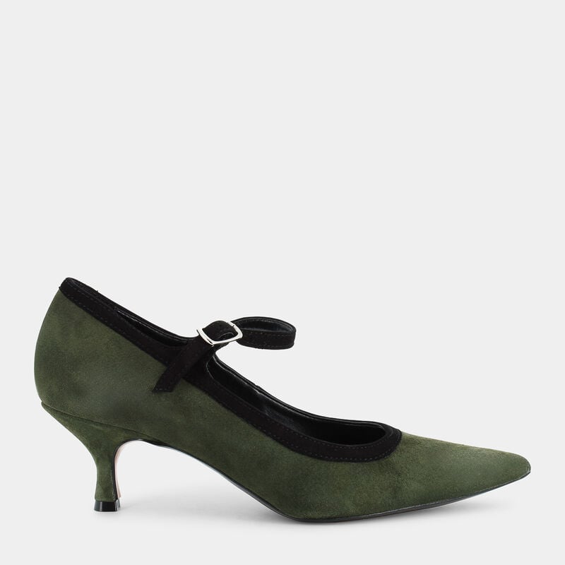 SCARPE da DONNA | D&Eacute;COLLET&Eacute; ATELIER PIETRINI