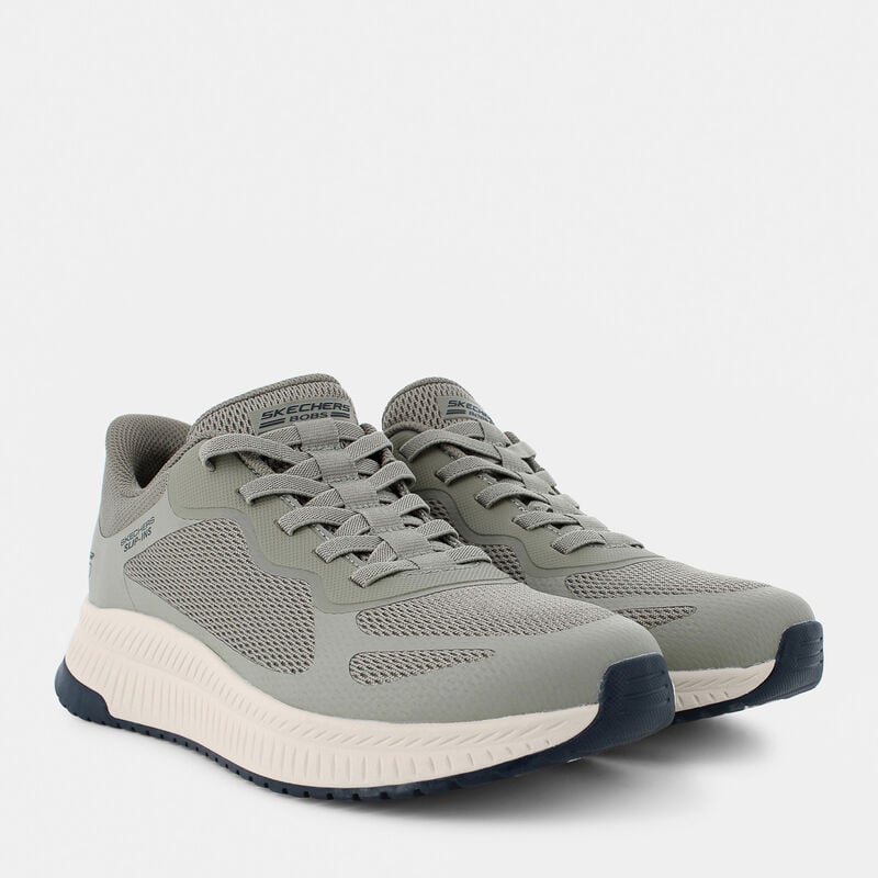 SCARPE da UOMO | SNEAKERS SKECHERS