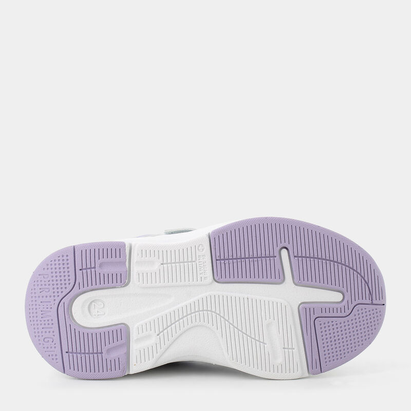 BAMBINA da BAMBINI | SNEAKERS PRIMIGI