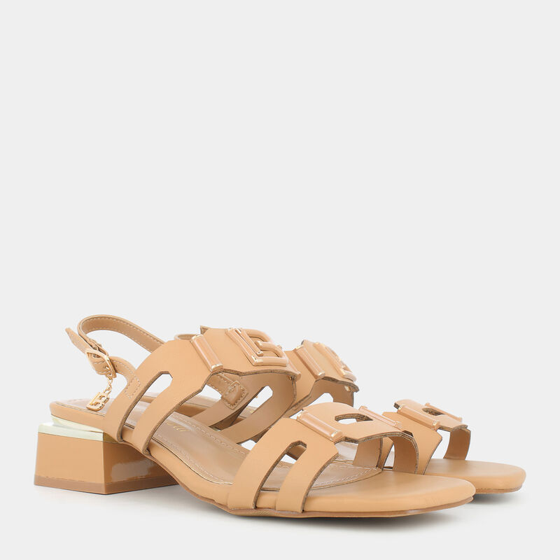 SCARPE da DONNA | SANDALI LAURA BIAGIOTTI