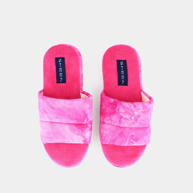 SCARPE da DONNA | CIABATTE SHEEN