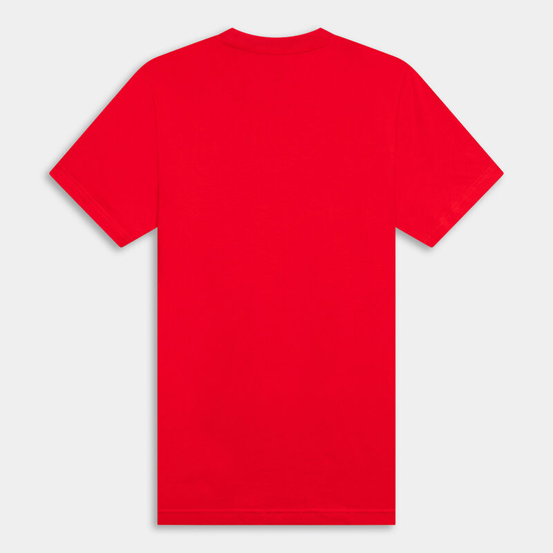 ABBIGLIAMENTO da UOMO | T PUMA