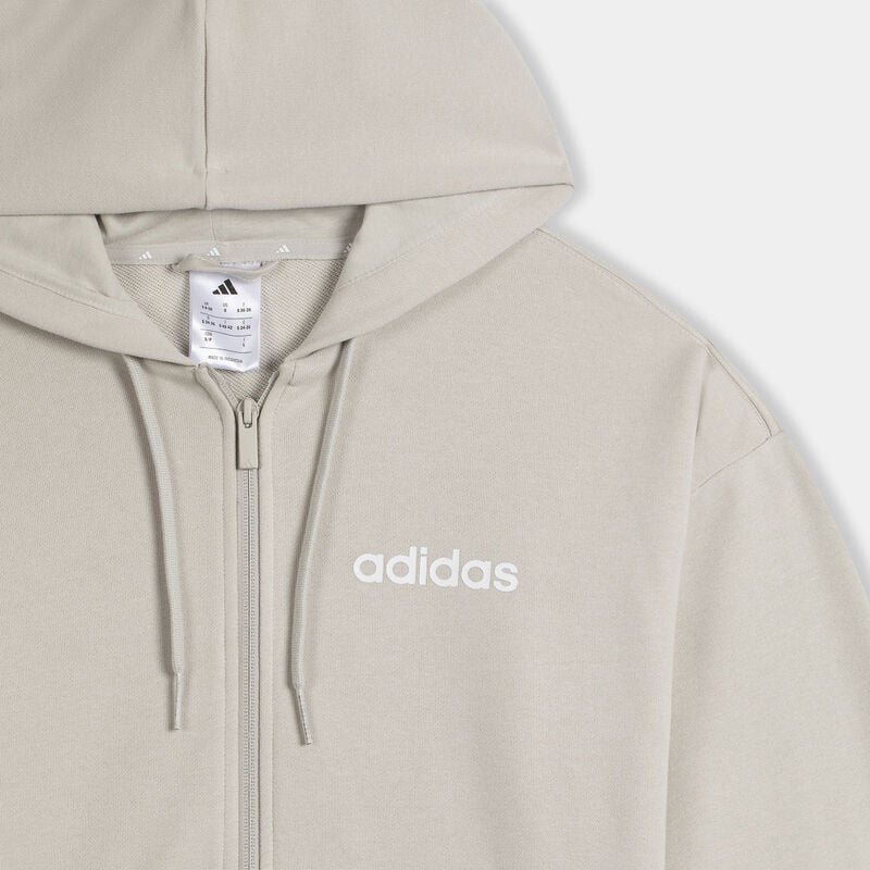 ABBIGLIAMENTO da DONNA | MAGLIE ADIDAS