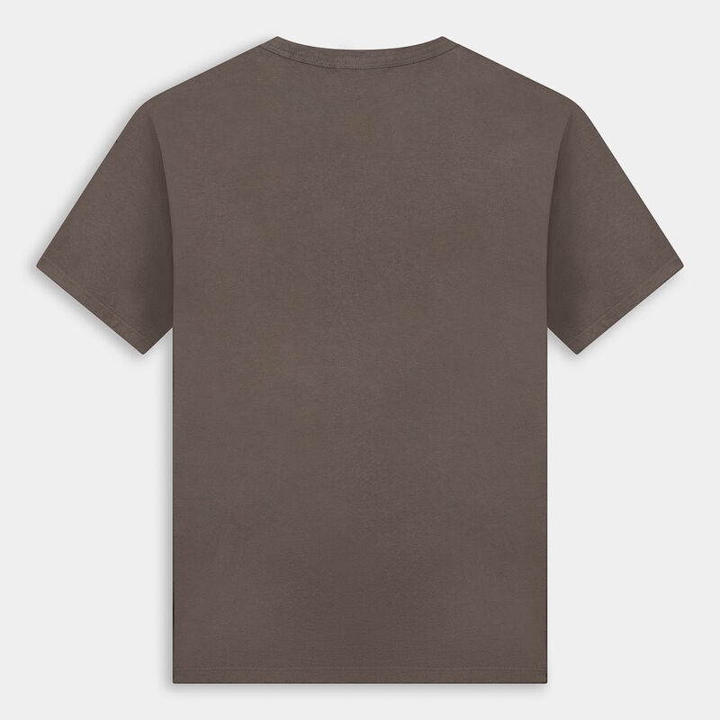 ABBIGLIAMENTO da UOMO | T LEVI'S