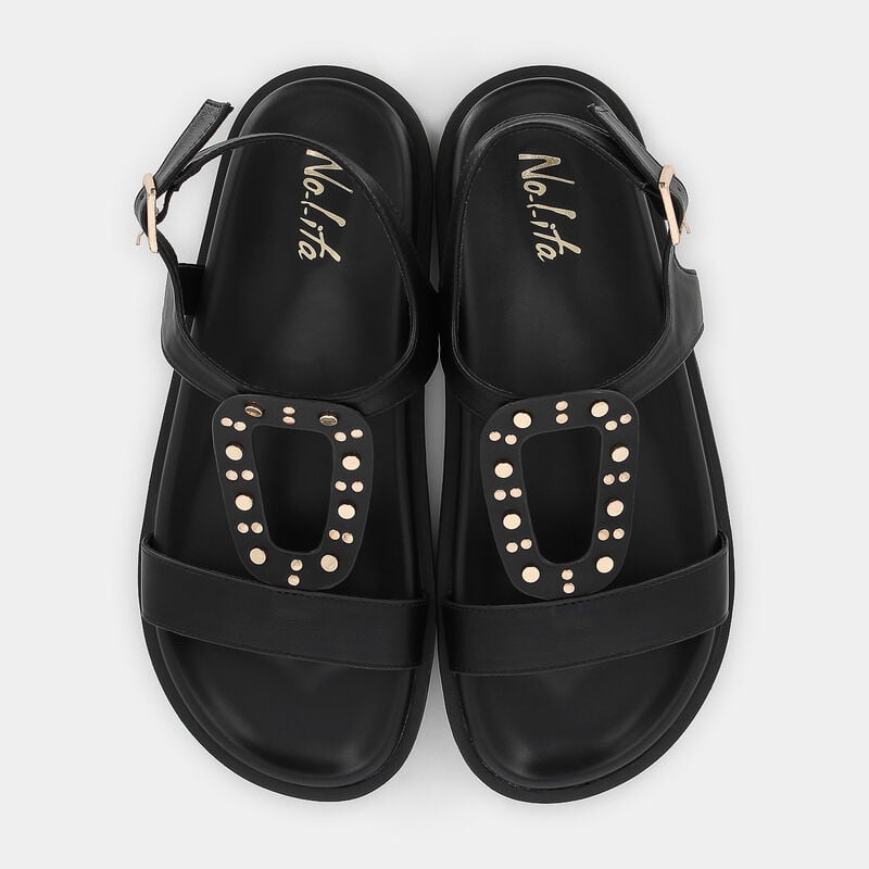 SCARPE da DONNA | SANDALI NOLITA