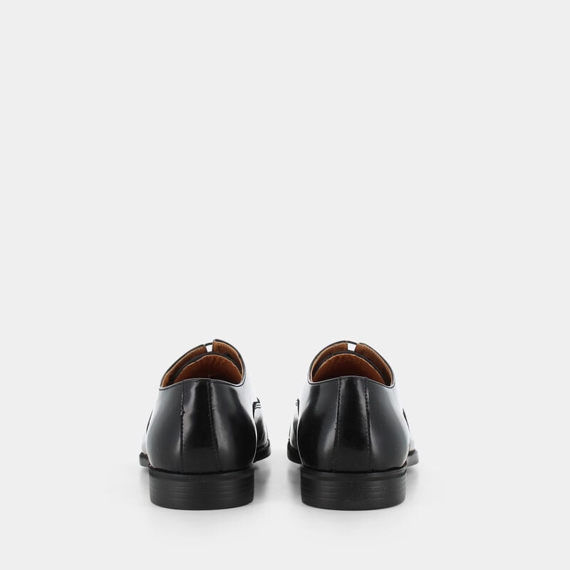 SCARPE da UOMO | STRINGATE OSCAR&THAIS