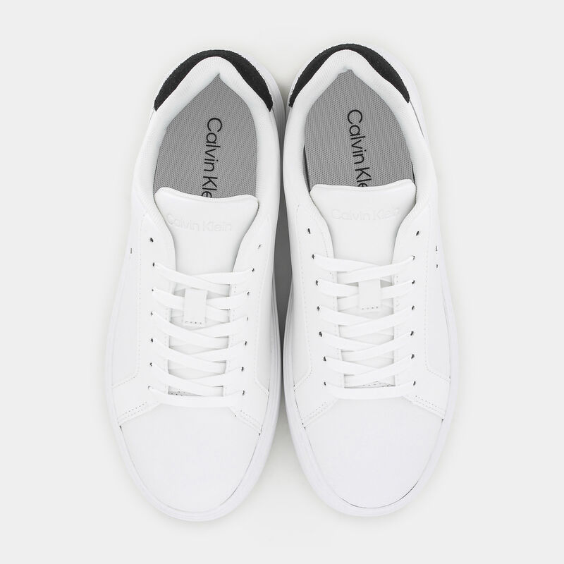 SCARPE da UOMO | SNEAKERS CALVIN KLEIN JEANS