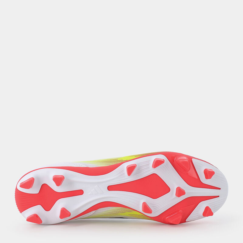 SCARPE da UOMO | SPORTIVE ADIDAS