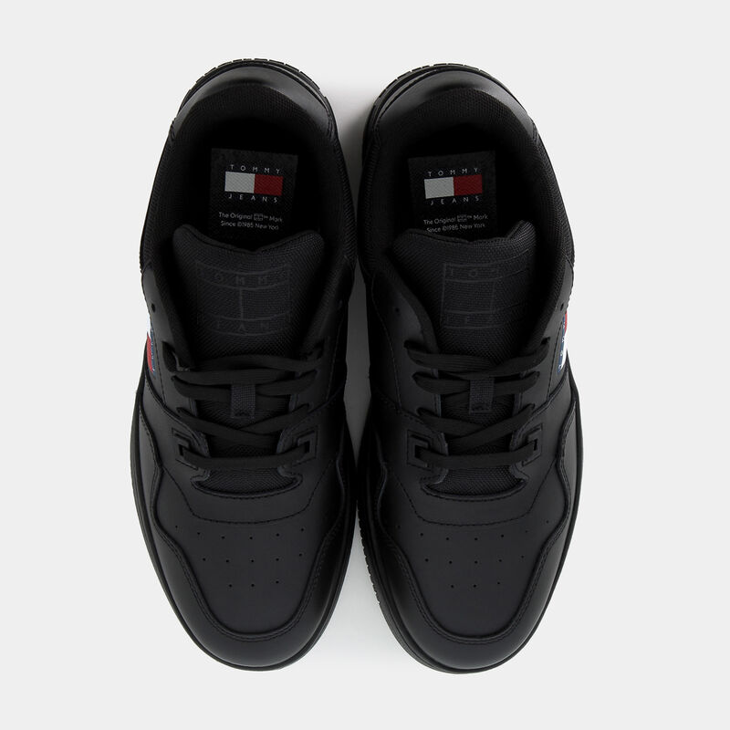 SCARPE da UOMO | SNEAKERS TOMMY JEANS
